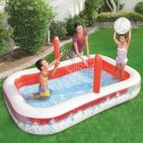 베스트웨이 이미지