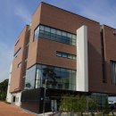 진안도서관 4층 이미지