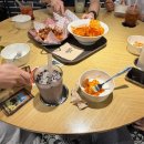 답십리 백화점약국 | 진짜 쉬고싶었던 10월