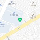 삼상로25-12 이미지