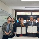 대정여자고등학교 이미지