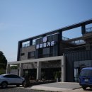 동해물가든 이미지