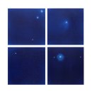 WATERSCAPE 이미지