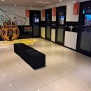 케이싱어노래연습장 이미지