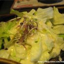 양마니 이미지