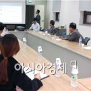 문화융합콘텐츠사업단 이미지