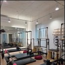 바디올로지필라테스&자이로토닉제주 | 자이로토닉과 필라테스로 몸과 마음이 달라진 제주 필라테스 센터 후기