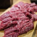 태평상회 | 인생 한우를 찾아서 최고의 한우 맛집 베스트 5