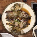 더더간장게장 이미지