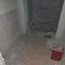 수로왕릉역 | 경남 김해시 외동 수로왕릉역 인근 주택 욕실 설비 시공 후기 [부산 경남 REAL설비]