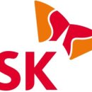 ㈜그린주유소 이미지