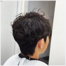 살롱드엠 네이버블로그