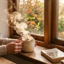 경희세탁소 이미지