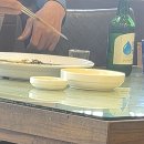 275 | [수원 영화동 맛집] 옥동이 고추잡채밥 이집보다 잘하는곳 어디죠?