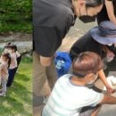 석모도수목원 이미지