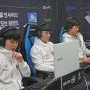 삼백농장 이미지