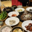 찌개예찬