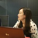 아트광고기획