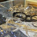 외도안경이야기 이미지