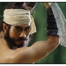 임꺽정한우 이미지