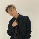 앤투케이 이미지