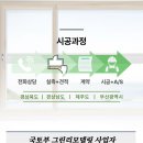 월봉로 이미지