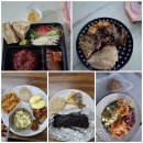 바디컨트롤 마산 | 마산pt 바디프로필 후기ㅣ4월, 11월 두 번의 기록으로 확인한 변화