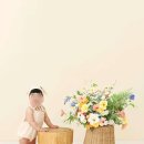 김밥나라삼성아파트 이미지