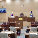 예천정형외과의원 이미지