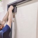 홈 | 아파트 빌라 무선 현관 CCTV 설치 원룸 홈캠 ADT 캡스 캡스홈 후기