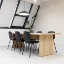 구성약수 이미지