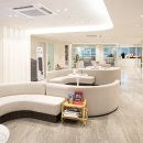 강남센트럴의원 | 강남센트럴안과 스마일라식/라섹 전 검사&amp;상담 다녀온 후기