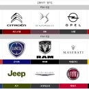 파트너리 이미지