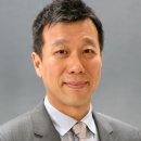 덴츠