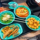 [日常] 우리할매떡볶이 녹번점, 가래떡 떡볶이 먹고 왔어요~ 내돈내산 후기~