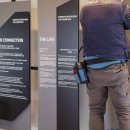 애드비빌딩 이미지