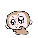 유니손세차 네이버블로그