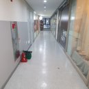 에이플러스공인중개사사무소 이미지