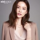 이미지원 이미지