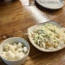 원대오거리 | 창원중앙동 마늘통닭 맛집 오거리통통닭 옛날치킨 노포맛집