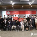 (주)에이블 이미지