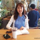 (주)이지원커뮤니케이션