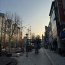 전민동 주민센터 버스정류장 | [대전 전민동] 세계 제빵 월드컵 우승을 해버린 나의...현)빵지순례 성지 <슬로우브레드> 오픈런 후기