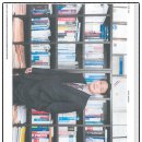 탑연1리 이미지