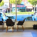 아주모터스㈜ 이미지