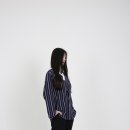 생활한복 이미지