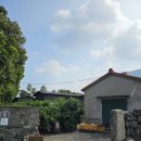 월영농장 이미지