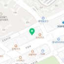 긴타로 월성점 이미지