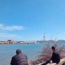 이마트24마산창포점