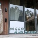 노천민박 이미지